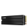 Lexar 1TB M.2 PCIe Gen4 NVMe NM790 Heatsink - 1197067 - zdjęcie 6